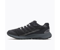 Merrell Fly Strike GTX - Men's